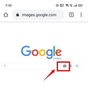 गूगल पर अपनी फोटो कैसे डालें